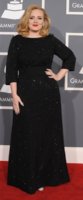 adele.jpg