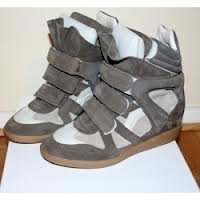 gris_bekett.jpg