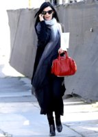 Liberty ross wang.jpg