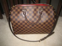 speedy b 30.jpg speedy b 30.jpg