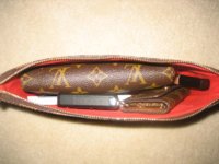 pochette nm.jpg pochette nm.jpg