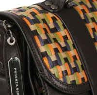 Woven-MultiBlack--3.jpg