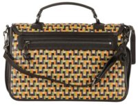 Woven-MultiBlack-2.jpg