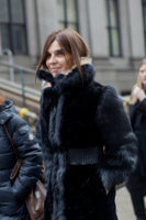 hbz-steet-style-nyfw-fw13-Day6-05-lgn.jpg