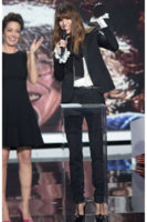 lou_doillon_en_saint_laurent_123_north_545x.jpg