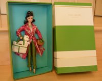KATESPADE4.jpg
