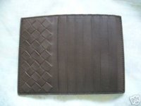 cardcase 2.jpg