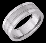 mens_wedding_ring4.gif