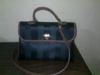 Fendi front.jpg