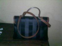 Fendi back.jpg