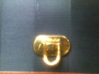 Front buckle.jpg