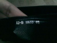 Serial number.jpg