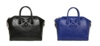 givenchy_antigona_3d_black_blue_bag.jpg