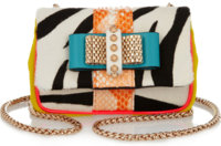 christian-louboutin-sweet-charity-calf-hair-and-python-shoulder-bag.jpg