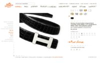 h belt kit h-com.jpg
