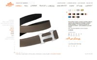 h belt kit uk h-com.jpg
