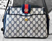 GucciHandbagDetachable.jpg