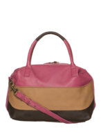 Liebeskind HK Berlin bowling bag.jpg