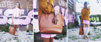 news-coach-natalie-joos-120814.jpg