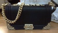 Chanel-Black-Boy-Bag.jpg