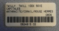 Twilly_Tag.jpg