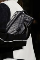 proenza-schouler-rtw-fw2013-details-23_233218702315.jpg