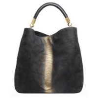 YSL Suede Roady.jpg