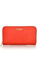 2041658d1359443534-authenticate-fendi-please-read-rules-use-format-post-330489.jpg