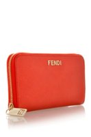 2041659d1359443554-authenticate-fendi-please-read-rules-use-format-post-330489_2.jpg
