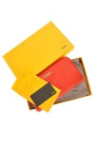 2041660d1359443603-authenticate-fendi-please-read-rules-use-format-post-330489_3.jpg