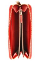 2041661d1359443603-authenticate-fendi-please-read-rules-use-format-post-330489__13615.jpg