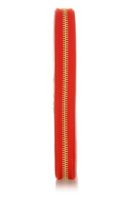 2041662d1359443603-authenticate-fendi-please-read-rules-use-format-post-330489__13616.jpg