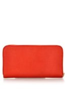 2041663d1359443629-authenticate-fendi-please-read-rules-use-format-post-330489__13617.jpg