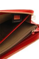 2041664d1359443629-authenticate-fendi-please-read-rules-use-format-post-330489__13618.jpg