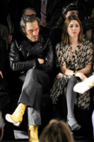 Sofia+Coppola+Anna+Sui+Front+Row+Fall+2013+gB-N7k3vDS_l.jpg