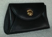 20130214_163736-1.jpg