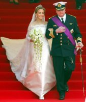Prince-Laurent-of-Belgium-and-his-bride-Claire-Coombs-jpg_122919.jpg