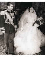 hbz-royalweddings-Shah-and-Empress-of-Iran-0411-de.jpg