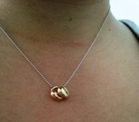 20130215_114309.jpg