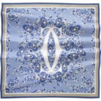 Cartier Scarf.jpg