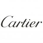 Cartier Logo.jpg