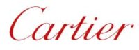 Fake Cartier.jpg