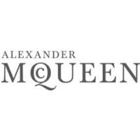 Alexander McQueen Logo.jpg
