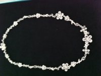 my tiffany necklace.jpeg