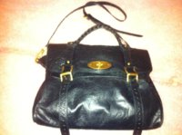mulberry3 (Small).jpg