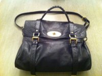 mulberry 2 (Small).jpg