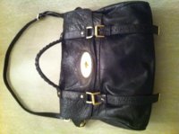 mulberry1 (Small).jpg