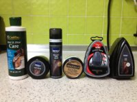 meltonian leather cream