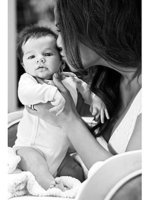 vanessa-lachey-300.jpg
