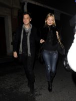 Kate+Moss+Kate+Moss+Jamie+Hince+Enjoy+Valentine+v9eNHsKkNIvx.jpg